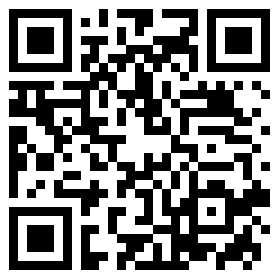 凤凰心计安卓版5.0.9下载-凤凰心计新版本在哪里下载