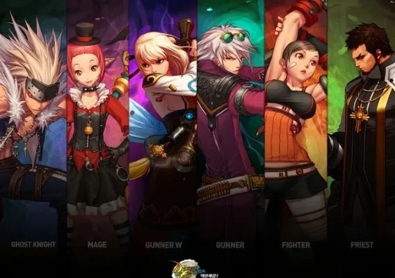 dnf角色恢复记录怎么查，dnf角色删除两次以上