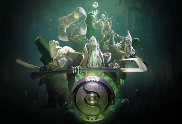 dota2排不到人，dota2进小号池了怎么办