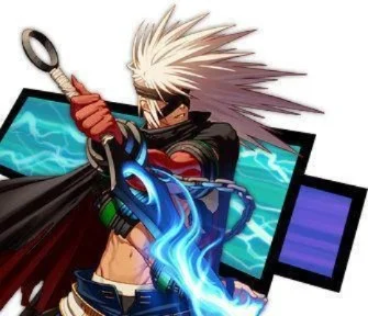 《地下城与勇士》鬼剑士转职全面指南
