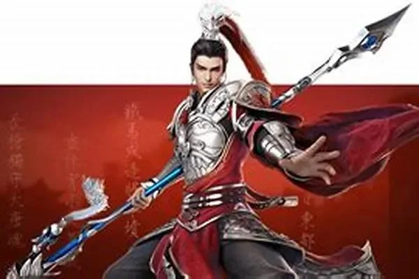 天策一键宏输出　天策70级一键宏