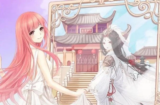 奇迹暖暖绝色无双高分搭配攻略全解析