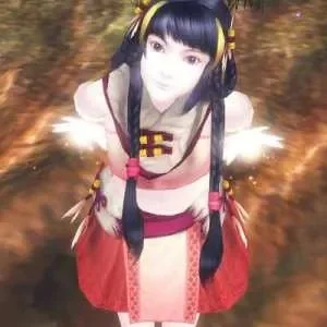 古剑奇谭襄铃隐藏星蕴开启详细攻略