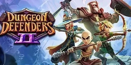 地牢守护者2 Steam汉化下载指南及Vista系统单机游戏推荐
