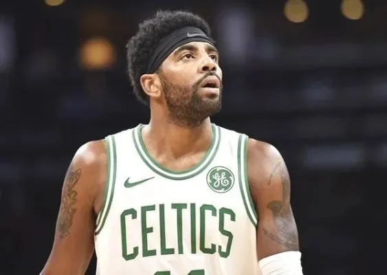 NBA 2K22欧文发型修改攻略：自剪与专业剪裁方法详解