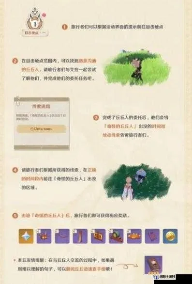 原神高阶角色获取攻略：主线任务、祈愿、深渊秘境等多途径详解