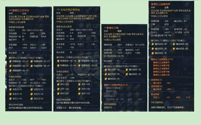 《永恒之塔》高效铁矿石获取攻略：提升技能、任务奖励与便捷途径