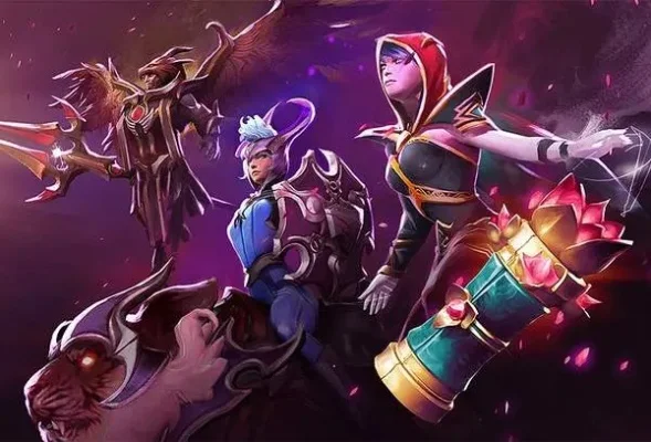 《Dota2》匹配时间延长原因及优化技巧