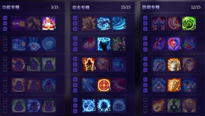 《300英雄》先知秒杀攻略：装备选择+技能叠加+连招技巧