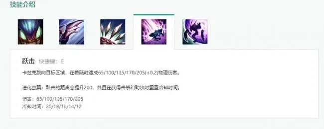 卡兹克生存输出攻略：天赋选择与装备搭配