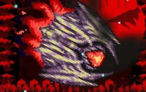 泰拉瑞亚恶魔之眼召唤攻略：夜晚出现、特殊道具及条件