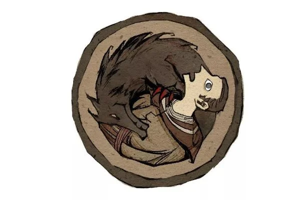 狼人杀企鹅策略：隐藏身份，巧用技能，助力好人团