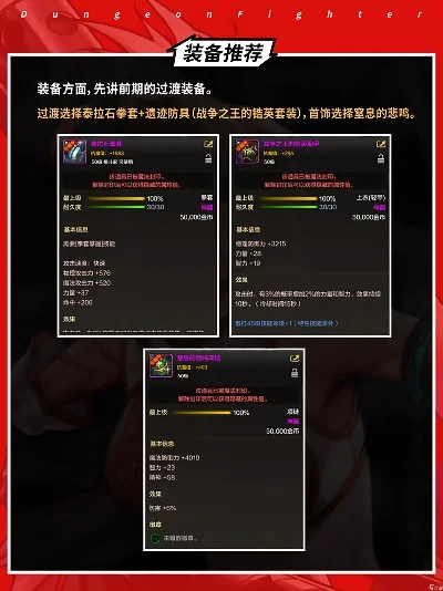 DNF手游武神氪多少-武神定位价值分析