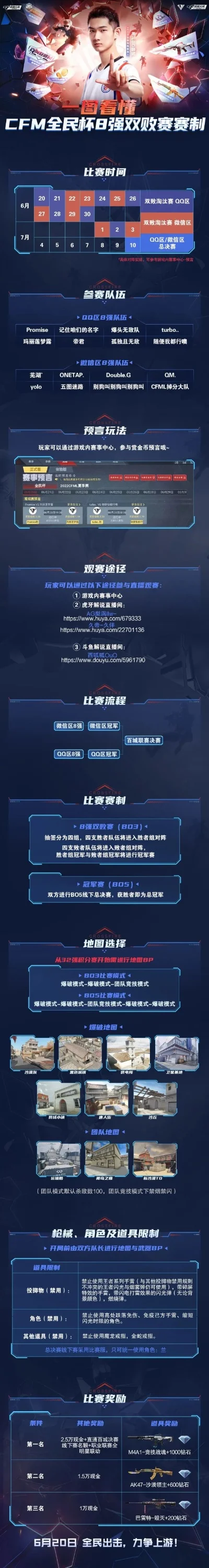 招募英雄类手游排行榜-热门招募英雄手游排行
