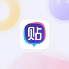 辐射4武器升级攻略：工具台改造与FO4EDIT编辑技巧