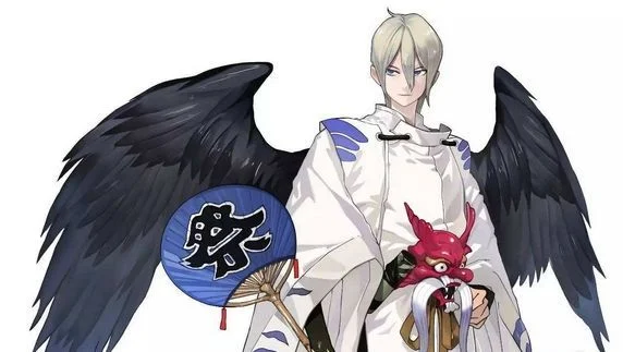 阴阳师大天狗御魂搭配攻略：输出／控制／综合搭配指南