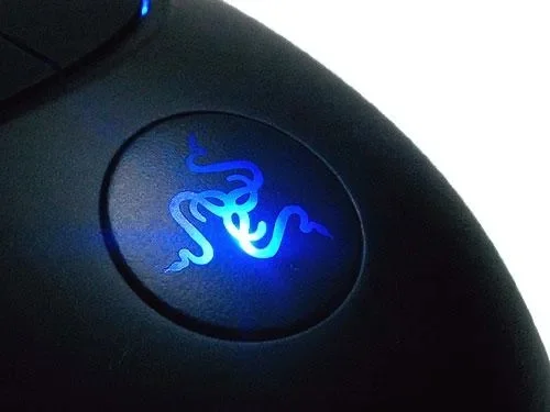 魔兽争霸专用鼠标推荐：金环蛇、炼狱蝰蛇、铜斑蛇与雷蛇毒蛇adder elite 360