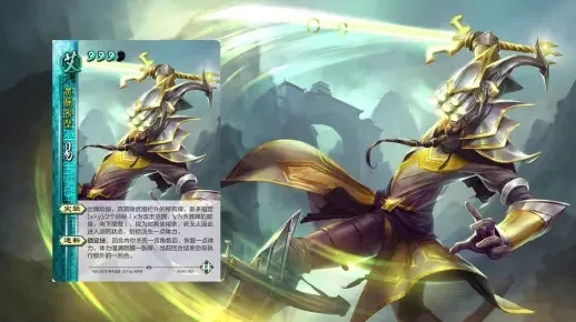 英雄联盟英雄卡牌制作教程：创意卡纸DIY指南
