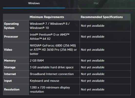 魔兽争霸3内存配置攻略：512MB起步，1GB流畅，16GB极致体验