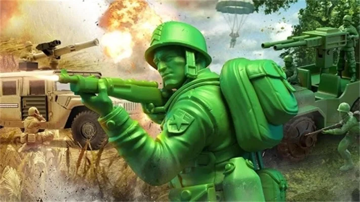 精英士兵战法攻略：组合技+隐身偷袭，高效应对策略