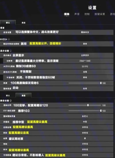 解决CS游戏卡顿攻略：显卡设置优化、系统资源调整及硬件升级技巧