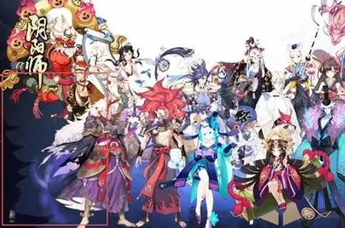 阴阳师sr式神推荐-阴阳师SR式神推荐指南