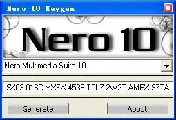 nero绿色版下载-Nero绿色版：旅行数字助手