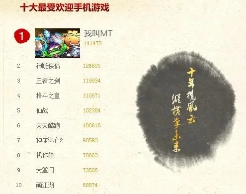 中国十大单机射击手游-中国十大单机射击手游盘点
