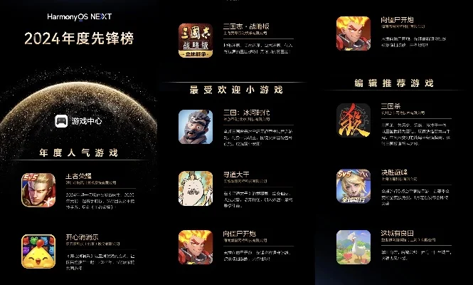 轻松手游游戏推荐排行榜-轻松手游推荐排行