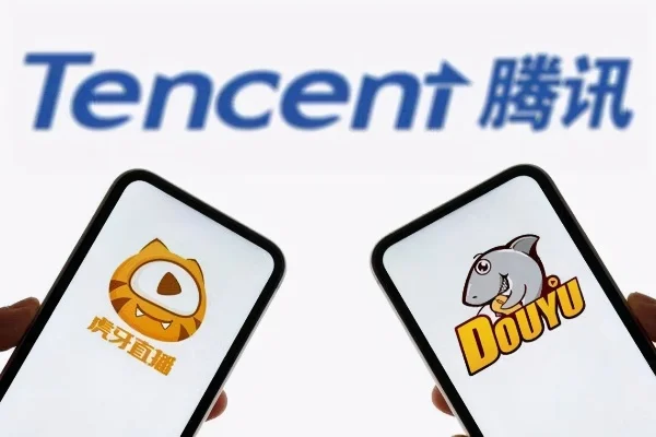 虎牙斗鱼合并影响DNF手游公测-虎牙合并助推DNF手游公测