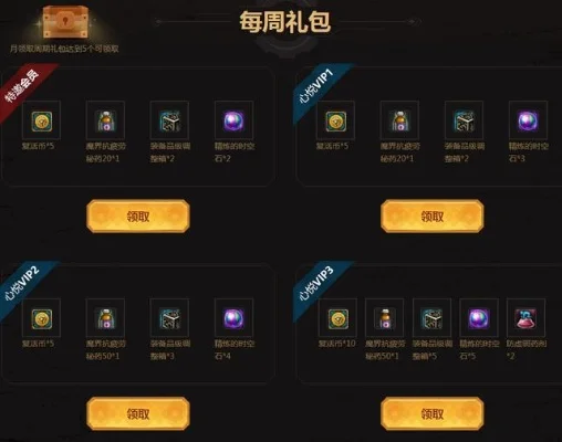 升满80级再买高级探险家礼包-升满80级再买礼包
