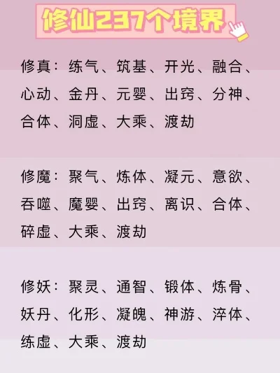 超好玩的修炼游戏手游排行榜-修炼手游好推荐