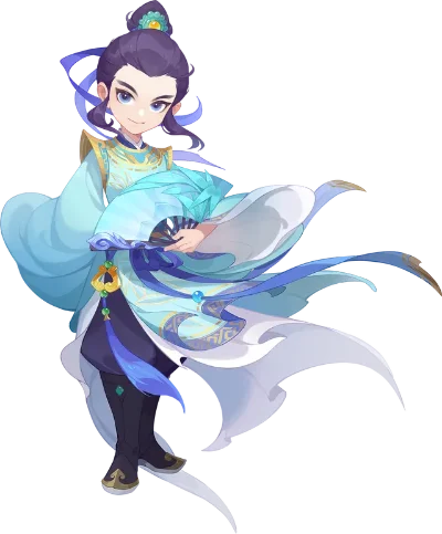 梦幻西游手游逍遥生选什么门派-逍遥生门派选择指南