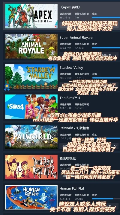 非洲人必玩的游戏排行榜-非洲游戏推荐榜单