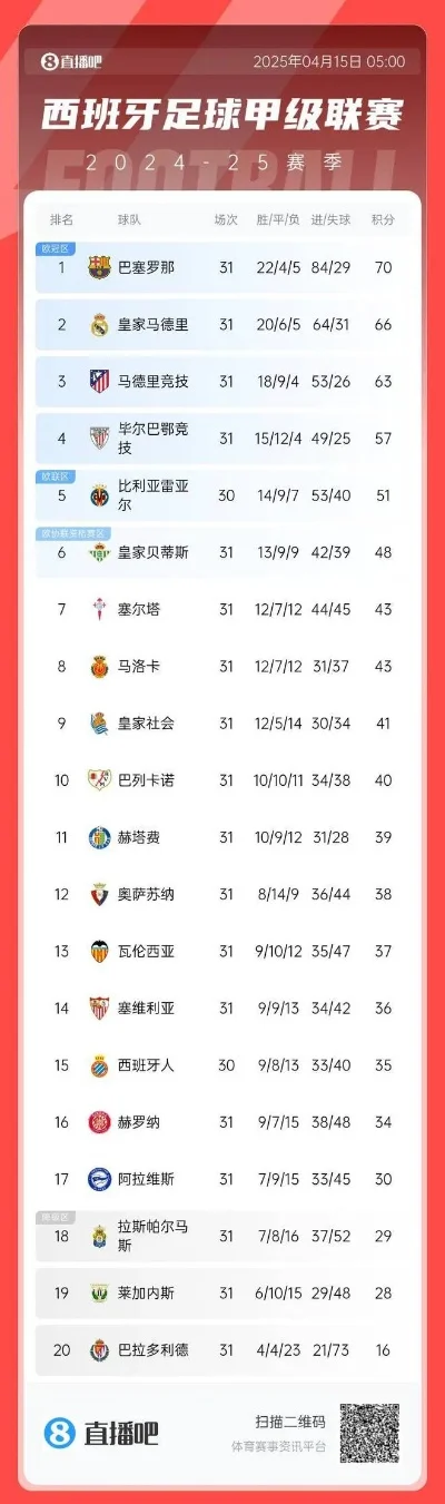 联机竞速类电脑游戏排行榜-联机竞速游戏排行榜