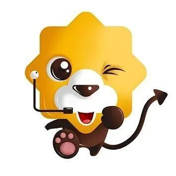 苏宁易购客服电话-苏宁客服助旅途