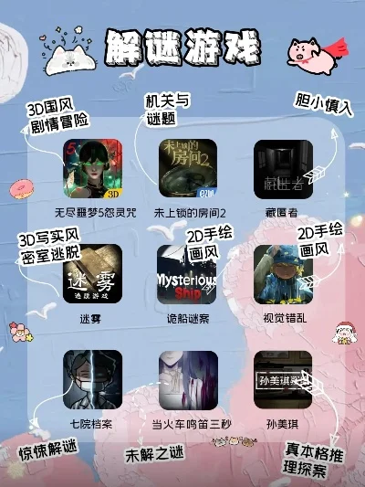 脆弱手机游戏推荐排行榜-脆弱手机游戏推荐榜