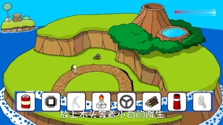 高智商游戏博士的家2攻略-高智商游戏博士家2攻略