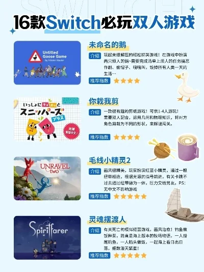 益智游戏排行榜游戏推荐-旅途益智游戏推荐
