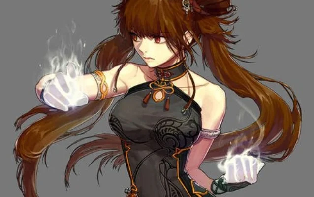 dnf念帝附魔-dnf念帝附魔指南