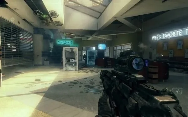 cod9起源攻略-使命召唤9：起源攻略指南
