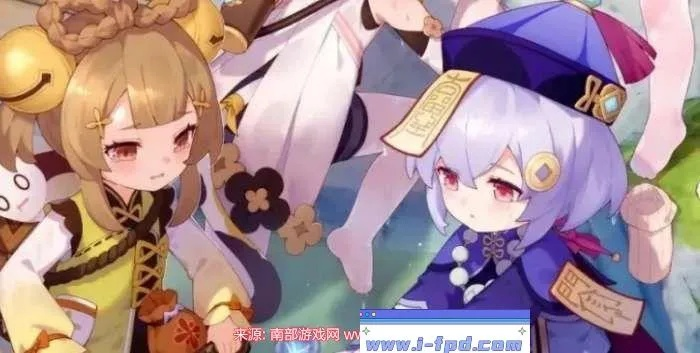 祭神奏上寻找小狸子-《祭神奏上》高效抓小狸子