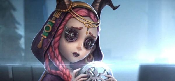 祭司加点第五人格-祭司第五人格加点攻略